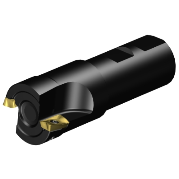 R390-040B32-17L Fresa-Leggi tutto