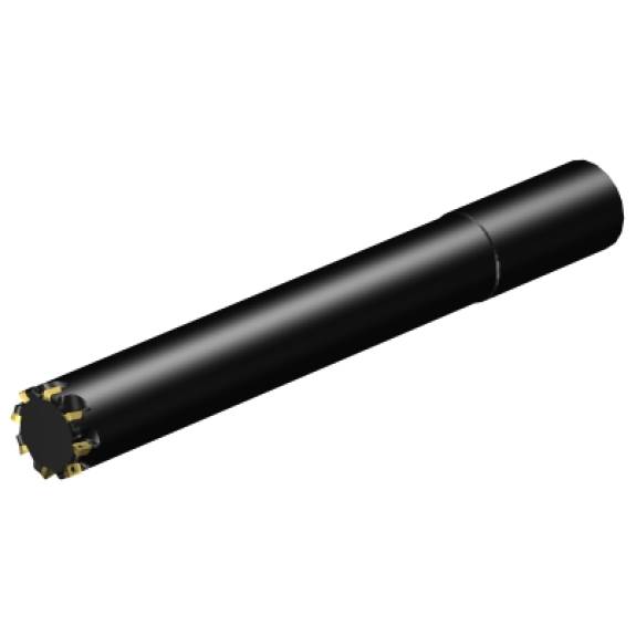 R390-016A14L-07M Fresa-Leggi tutto