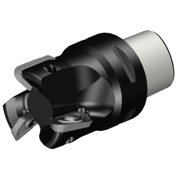 R790-050C5S1-22L Fresa-Leggi tutto