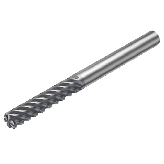 RA215.24-0850BAK06L 1620 Fraise-Beschreibung lesen