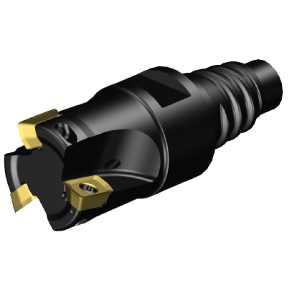 RA390-016EH16-07M Fresa-Leggi tutto