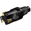 RA390-016EH16-07M Fresa