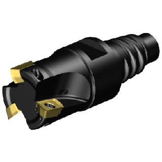 RA390-016EH16-07M Fresa-Leggi tutto