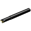 RA300-025O25L-13L Fresa