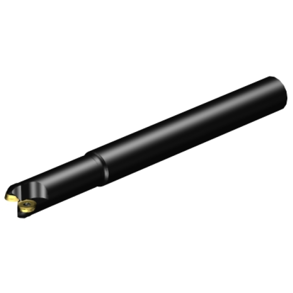 RA300-025O25L-13L Fresa-Leggi tutto