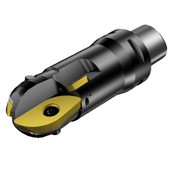 RA216-19EH20 Fresa-Leggi tutto