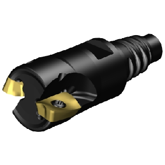 R390-018EH16-11L Fresa-Leggi tutto