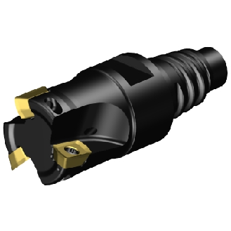 R390-016EH16-07M Fresa-Leggi tutto