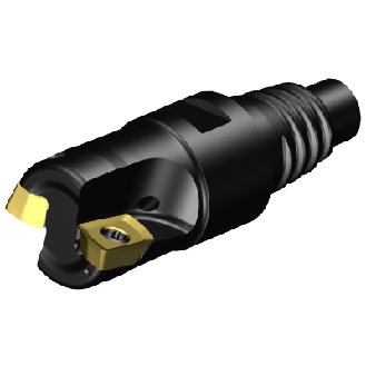 R390-012EH12-07L Fresa-Leggi tutto