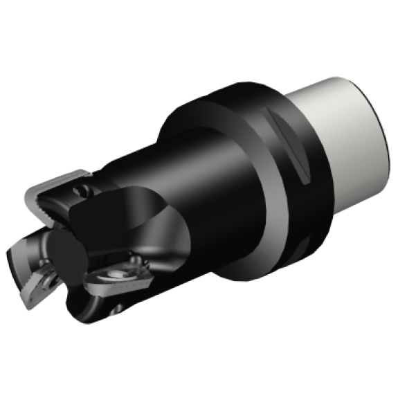 RA790-050C6S2-22M Fresa-Leggi tutto