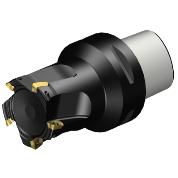 R390-040C4-11H Fresa-Leggi tutto