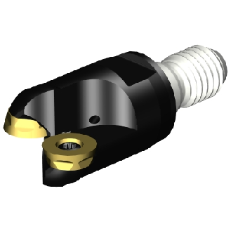 R300-24T12-12L Fresa-Leggi tutto