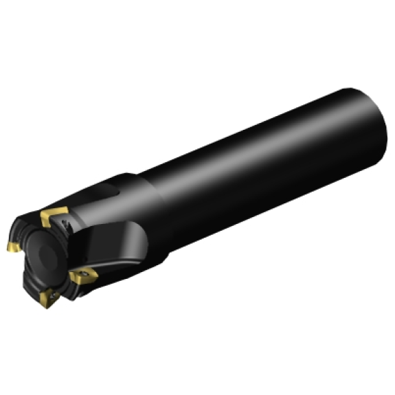 R790-032A32S2-16L Fresa-Leggi tutto