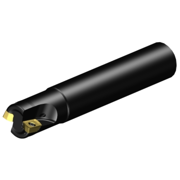 RA390-013O13-07L Fresa-Leggi tutto