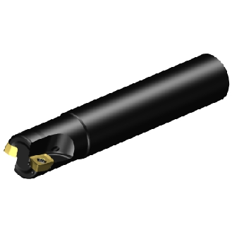 RA390-013O13-07L Fresa-Leggi tutto