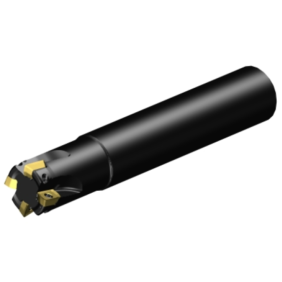 R390-016A16-07H Fresa-Leggi tutto