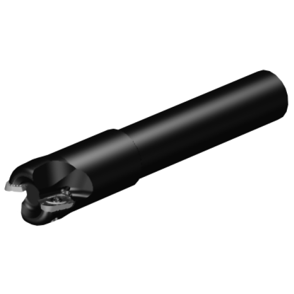 RA390-025O25-07M Fresa-Leggi tutto