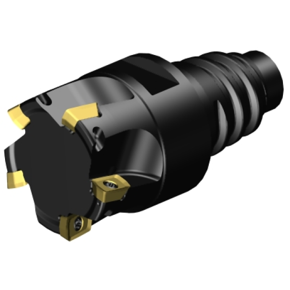 R390-025EH25-07M Fresa-Leggi tutto