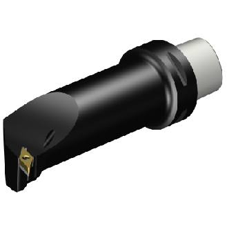Utensile tornitura C6-SVQBR-35175-16-Leggi tutto
