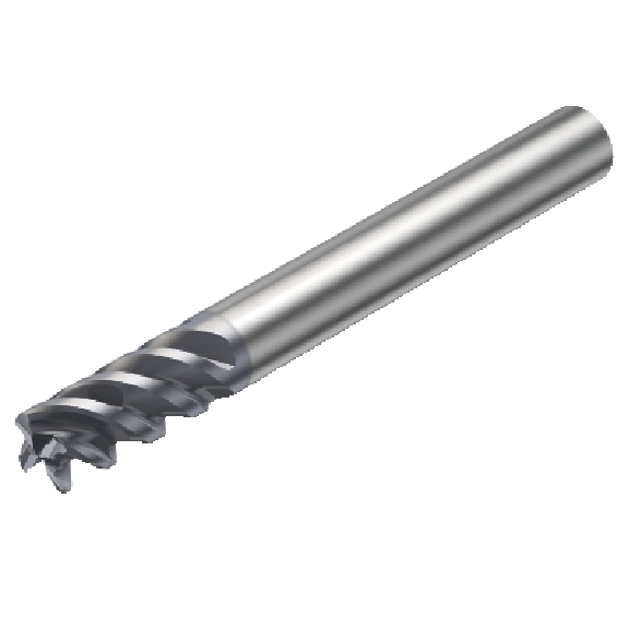 RA216.24-3250DAK24P 1620 Fresa-Leggi tutto