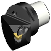 C6-DWLNR-45065-08 Utensile tornitura