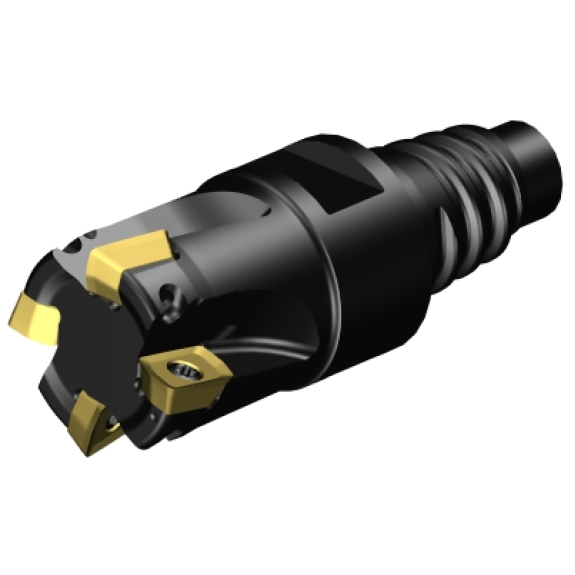 RA390-016EH16-07H Fresa-Leggi tutto