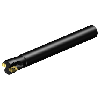 R390-018A16L-11L Fresa-Leggi tutto