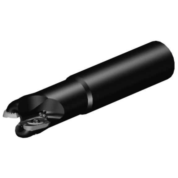 R790-025A25S2-16L Fresa-Leggi tutto