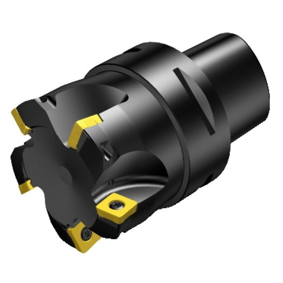 RA210-063C5-14H Fresa-Leggi tutto