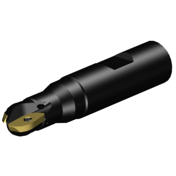 RA216-16M19-038 Fresa-Leggi tutto