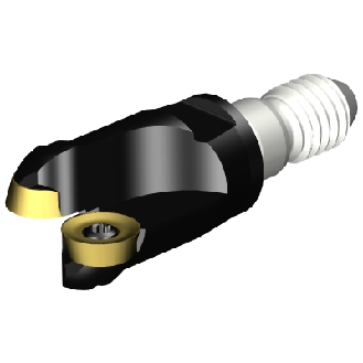 R300-16T08-08L Fresa-Leggi tutto