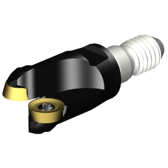 R300-16T08-08L Fresa-Leggi tutto