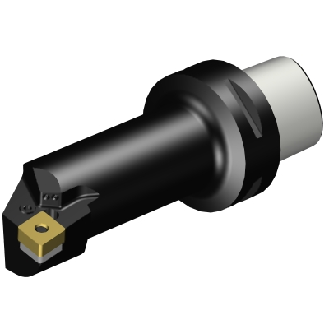 C6-PCLNR-27140-16HP Utensile tornitura-Leggi tutto