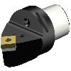 C6-PSDNN-00065-19 Utensile tornitura