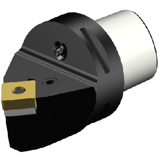 C6-PSDNN-00065-19 Utensile tornitura-Leggi tutto