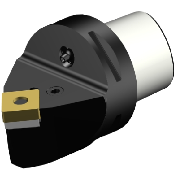 C6-PSDNN-00065-19 Utensile tornitura-Leggi tutto