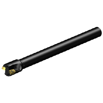 RA390-013O10L-07L Fresa-Leggi tutto