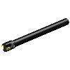 RA390-013O10L-07L Fresa