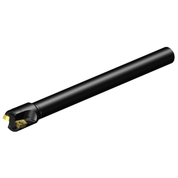 RA390-013O10L-07L Fresa-Leggi tutto