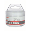 X-LOCK Diamanttrockenbohrer Idéal pour la céramique Vitesse de séchage 83 x 35 83 x 35 mm