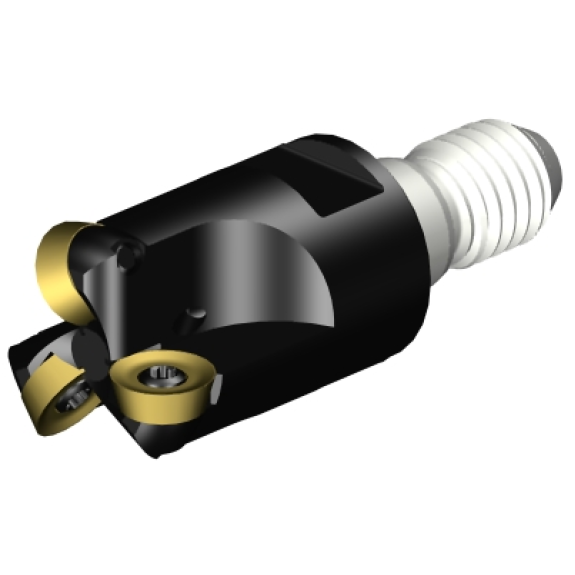 R300-20T10-08M Fresa-Leggi tutto