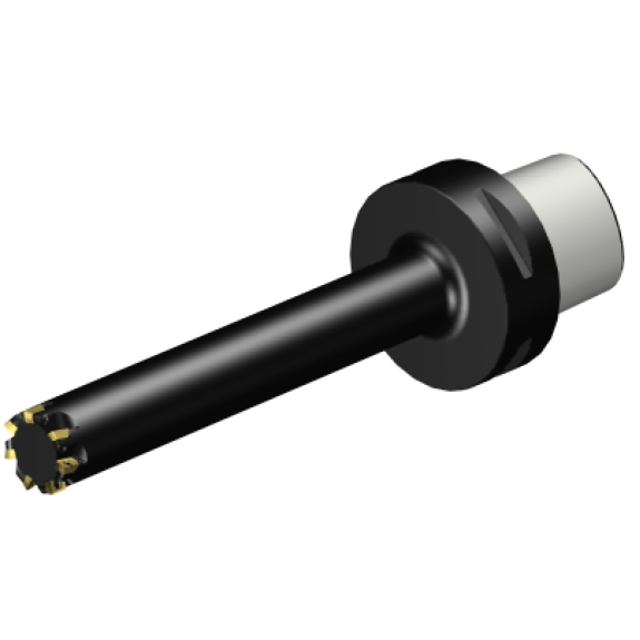 R390-025C6D-07H177 Fresa-Leggi tutto