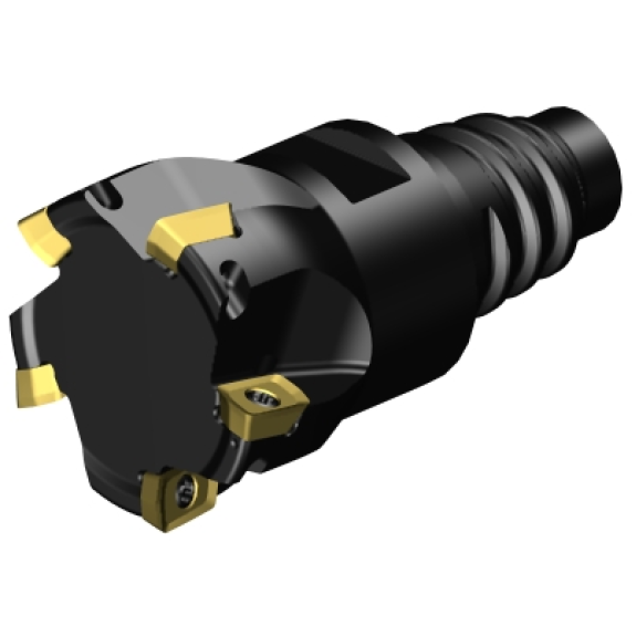 R390-025EH20-07M Fresa-Leggi tutto
