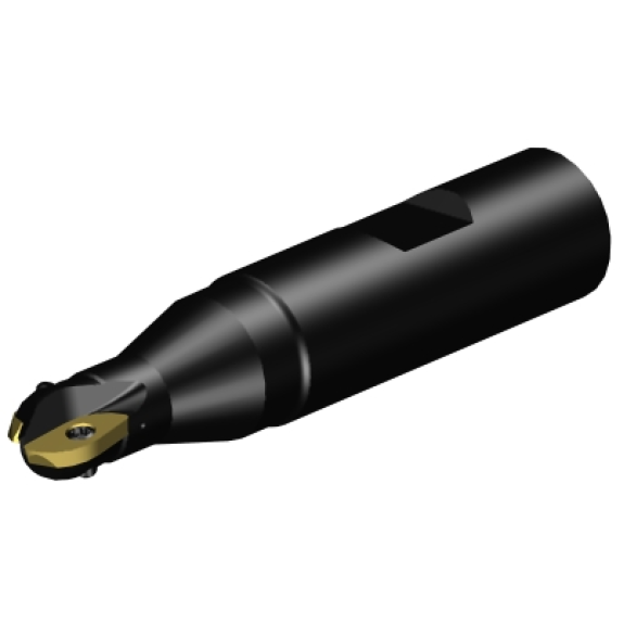 RA216-13M19-038 Fresa-Leggi tutto