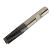 R217.93-060280BC15N 1630 Fresa