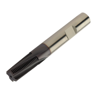 R217.93-060280BC15N 1630 Fresa-Leggi tutto