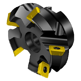 R245-160Q40-12M Fresa-Leggi tutto