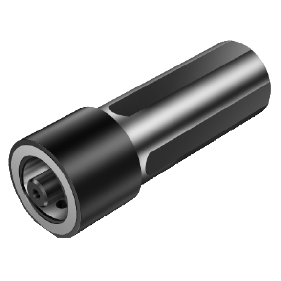 Utensile C6-NC3000-14054-A40-Leggi tutto