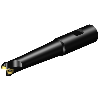 R300-016B20L-08L Fresa