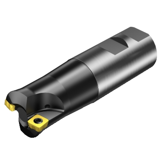 RA210-038M32-09M Fresa-Leggi tutto